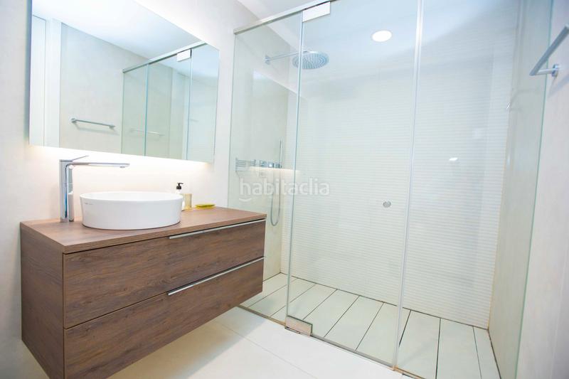 Foto a3c73a51-befd-487c-84bf-f907ece0162e. Appartement mit parking pool in Guadalobón Estepona