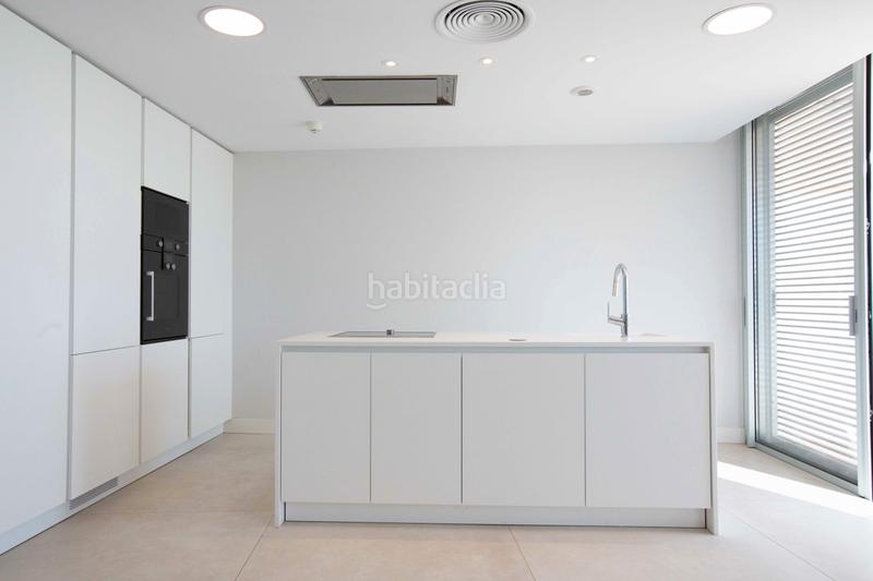 Foto aece0332-7b8c-4b6e-91a0-2e53505f0dae. Appartement mit parking pool in Guadalobón Estepona