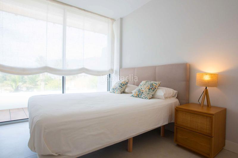 Foto b3bcf402-d3f3-448b-b375-6d9672d65d26. Appartement mit parking pool in Guadalobón Estepona