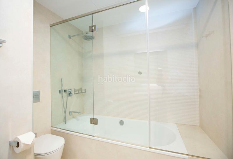 Foto da5d9b3a-34d4-44bc-b45f-8e06fd4257c9. Appartement mit parking pool in Guadalobón Estepona