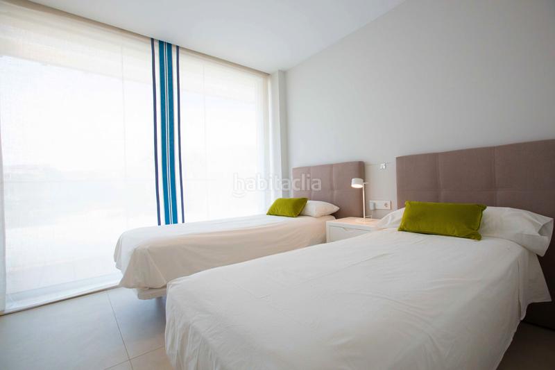 Foto e40234bd-8b4c-4e95-b5a6-5ebe94160a92. Appartement mit parking pool in Guadalobón Estepona