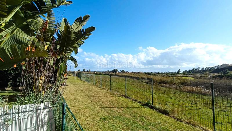 Foto 38d0adcd-2bef-4dec-815c-1cfd4a5caa77. Piso encantador bajo de 2 dormitorios con jardín privado en la duquesa en Manilva