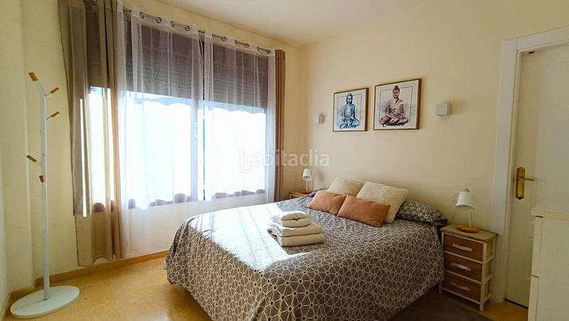 Foto e19aa37f-585d-48b7-af3d-969c1c765488. Piso encantador bajo de 2 dormitorios con jardín privado en la duquesa en Manilva