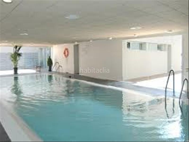 Foto 30b37f30-b1d1-4170-929f-b6d1252986c1. Dachwohnung mit parking pool in Chullera Manilva