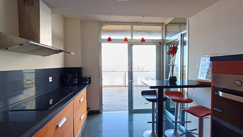 Foto c87a10ee-1c60-45ef-b712-9087eb61be86. Dachwohnung mit parking pool in Chullera Manilva