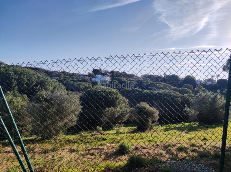Foto 42f3c1e1-ac0c-4d69-b0e2-d326250a3ad3. Terreno residencial terreno en venta alto, zona g en Sotogrande