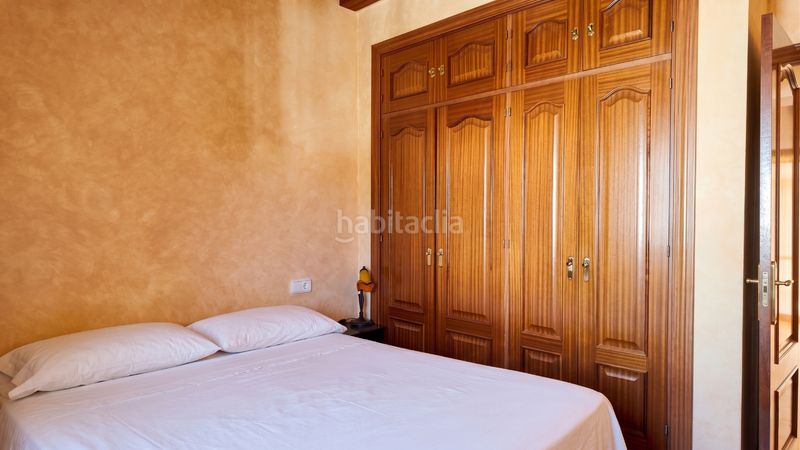 Foto 95125d79-5bc4-400a-bea4-442c021c4a1f. Chalet con camino parcheggio in Villacana - Costalita - Saladillo Estepona