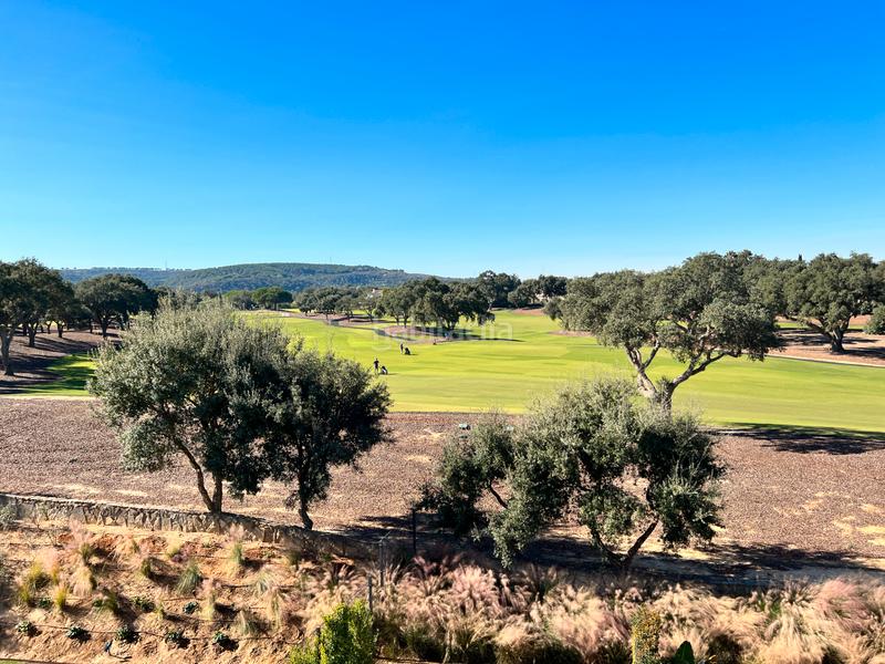 Foto 43ec2821-33a7-4494-b1d4-257d3c0ee525. Casa a schiera con parcheggio piscina in Sotogrande alto Sotogrande