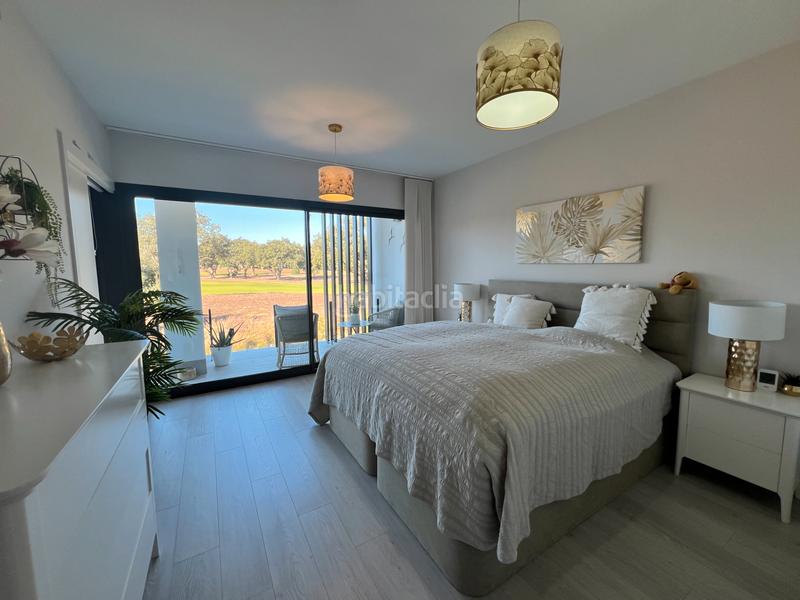 Foto 68bc023c-611d-4e97-81ce-5559ff6c31eb. Casa a schiera con parcheggio piscina in Sotogrande alto Sotogrande