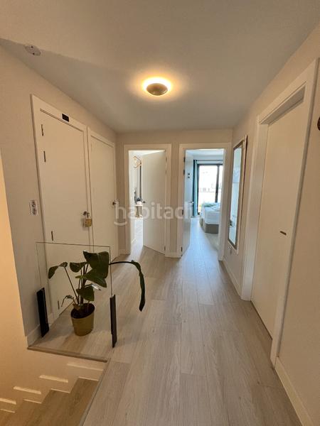 Foto 70098e1f-0252-44ce-9bc0-02d689a1e01a. Casa a schiera con parcheggio piscina in Sotogrande alto Sotogrande