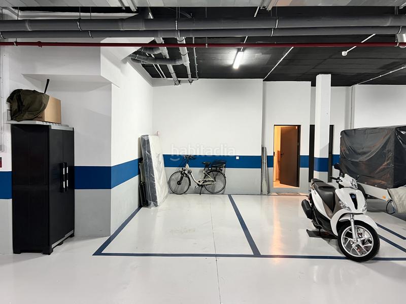 Foto 7144bfb0-cc42-48bc-9438-0895c219c90f. Casa a schiera con parcheggio piscina in Sotogrande alto Sotogrande