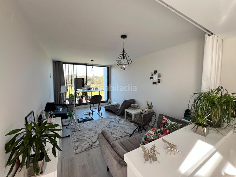 Foto 8538b381-7f97-49a2-8b19-544290bf1361. Casa a schiera con parcheggio piscina in Sotogrande alto Sotogrande