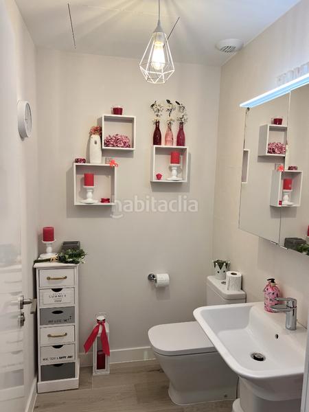 Foto 9d5d2e38-9fc2-48e7-88da-1885c2b6fd02. Casa a schiera con parcheggio piscina in Sotogrande alto Sotogrande