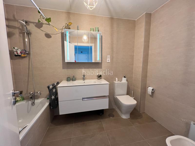 Foto d9c6e17f-a2be-4ebe-9b1e-553431db74b1. Casa a schiera con parcheggio piscina in Sotogrande alto Sotogrande