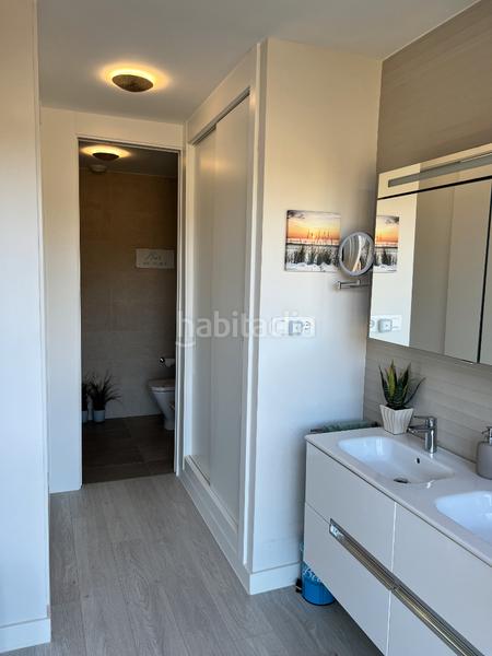 Foto fbfdbc5c-a3fe-4e83-a5cb-74cf8c029fe8. Casa a schiera con parcheggio piscina in Sotogrande alto Sotogrande