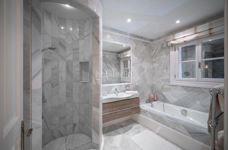 Foto 24a41403-b37c-4812-8c27-51e7a0c0eafb. Maison avec cheminée parking piscine dans Sotogrande alto Sotogrande