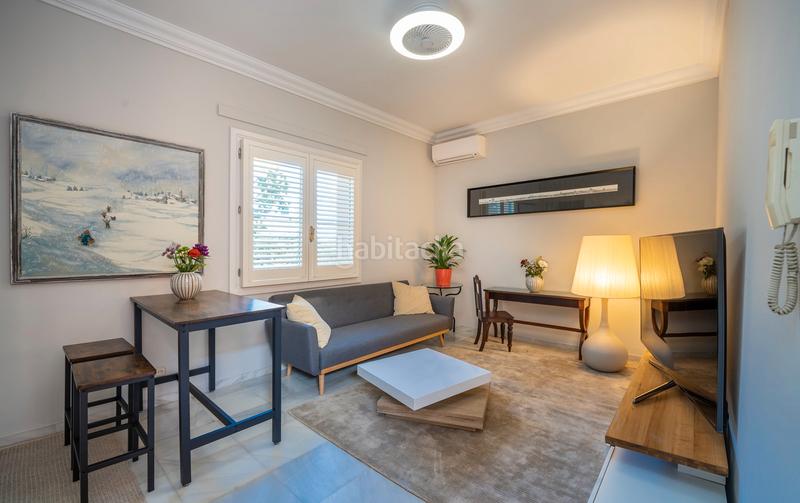 Foto 27dfcb94-ecae-4380-96e1-e3450dfccb88. Maison avec cheminée parking piscine dans Sotogrande alto Sotogrande