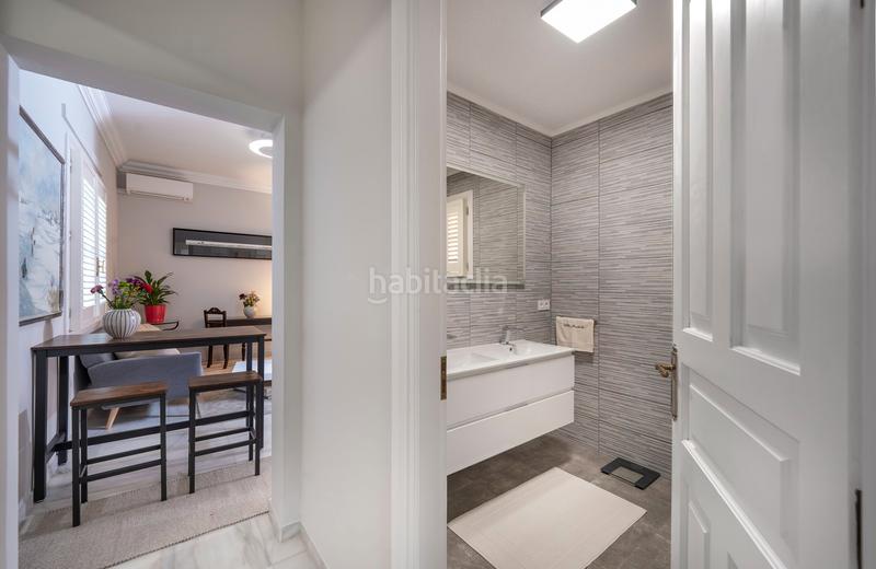 Foto 3ae331c0-1b04-4d19-9a90-5d623eaab68a. Maison avec cheminée parking piscine dans Sotogrande alto Sotogrande