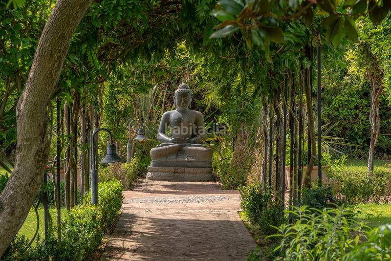 Foto 630da182-e06a-409d-b9a8-97f88f1962a1. Maison avec cheminée parking piscine dans Sotogrande alto Sotogrande