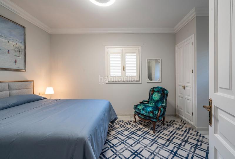 Foto 8488c7d6-4222-4c40-85c8-cceae4722da5. Maison avec cheminée parking piscine dans Sotogrande alto Sotogrande