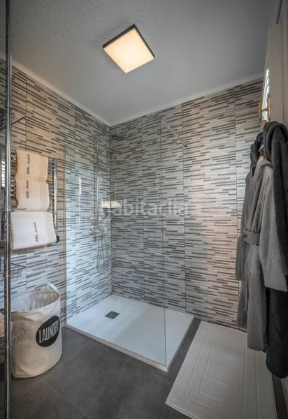 Foto c88da837-1677-42de-bbe9-c37ef23cc856. Maison avec cheminée parking piscine dans Sotogrande alto Sotogrande