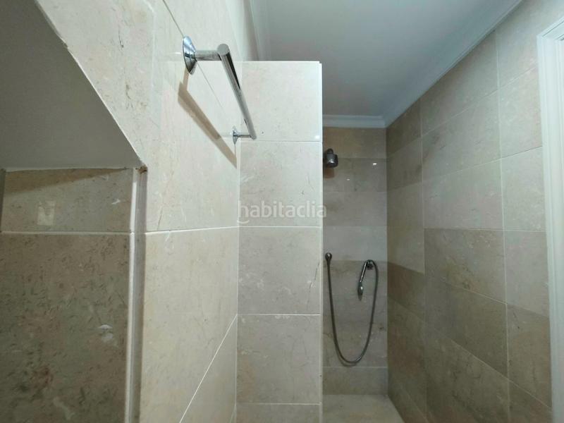 Foto 948d6985-a8ab-40a6-8dfa-1f7abe7cce66. Chalet avec cheminée parking piscine dans Sotogrande alto Sotogrande