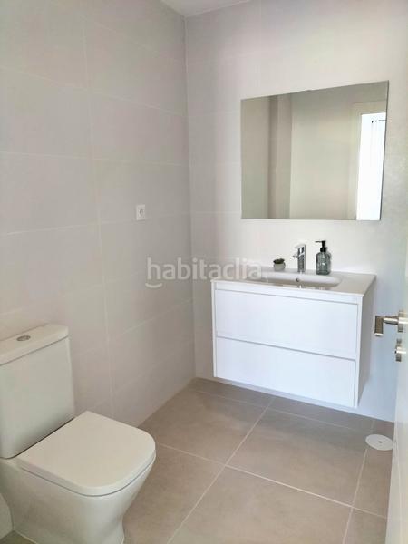 Foto 873fcbda-b05a-4653-9809-1f764e408cca. Etagenwohnung mit parking pool in Guadalobón Estepona