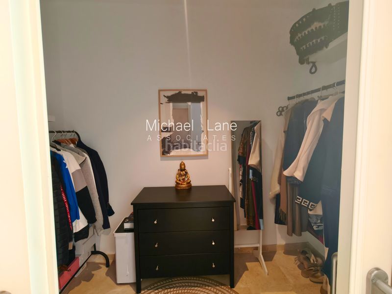 Foto 03db1b48-f3f2-4a92-903f-cda6c1931a7b. Apartament amb piscina a Sotogrande alto Sotogrande