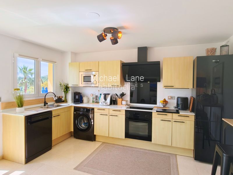 Foto 17bcb156-b659-4c91-821d-1964f078e4c2. Apartament amb piscina a Sotogrande alto Sotogrande