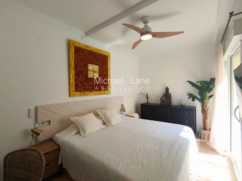 Foto f4784bd2-e35d-46ef-a477-b8e362c62c08. Apartament amb piscina a Sotogrande alto Sotogrande