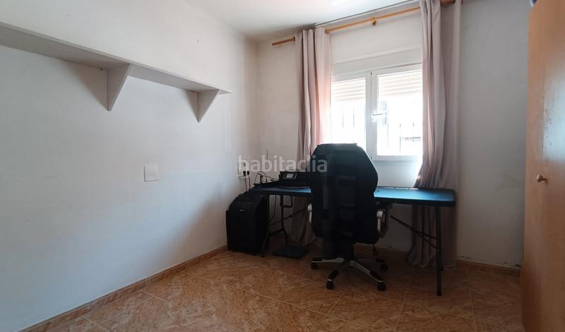 Foto 0545ba7e-ee3d-4408-9c23-edb639667ecc. Etagenwohnung in San Luis de Sabinillas Manilva
