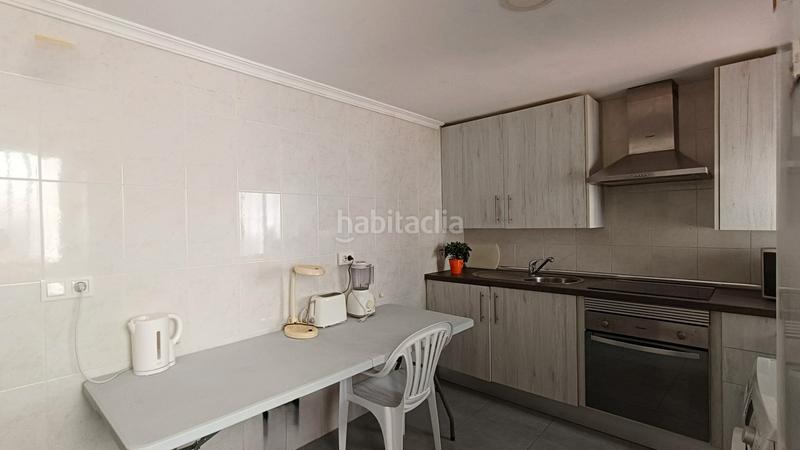 Foto 60e2b6cb-5208-4b64-bcfd-591787861e4e. Etagenwohnung in San Luis de Sabinillas Manilva