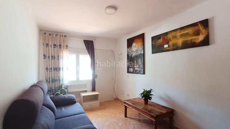 Foto 74908a2d-b968-4731-85eb-7683641a9a43. Etagenwohnung in San Luis de Sabinillas Manilva
