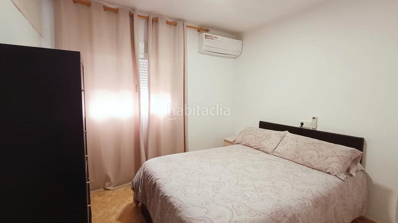 Foto 7f76a956-5664-4714-a3fc-0dc7cb3759e7. Etagenwohnung in San Luis de Sabinillas Manilva
