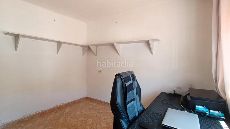 Foto 8a41e7f5-b275-4a9d-b8f2-758edf622cb2. Etagenwohnung in San Luis de Sabinillas Manilva