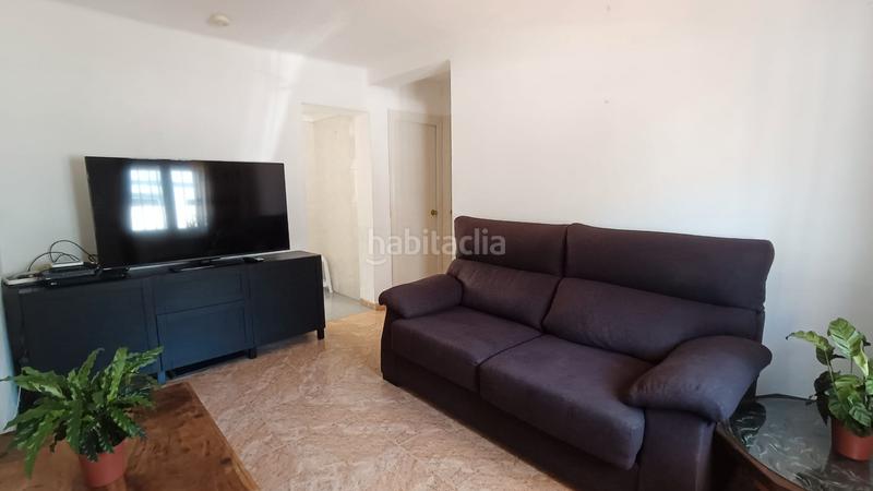 Foto 98c832d4-f4dd-4a1c-8877-ff38f14e3aed. Etagenwohnung in San Luis de Sabinillas Manilva