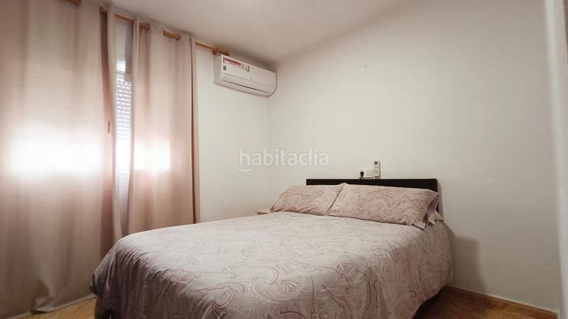 Foto a0069938-fa45-4aa4-bd6c-ddaa59d3db46. Etagenwohnung in San Luis de Sabinillas Manilva