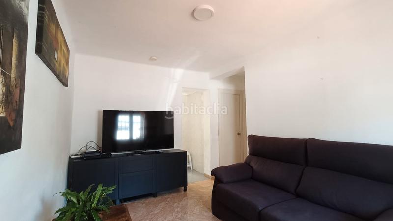 Foto b8c08c9c-b939-49cf-b98c-810135181ae3. Etagenwohnung in San Luis de Sabinillas Manilva