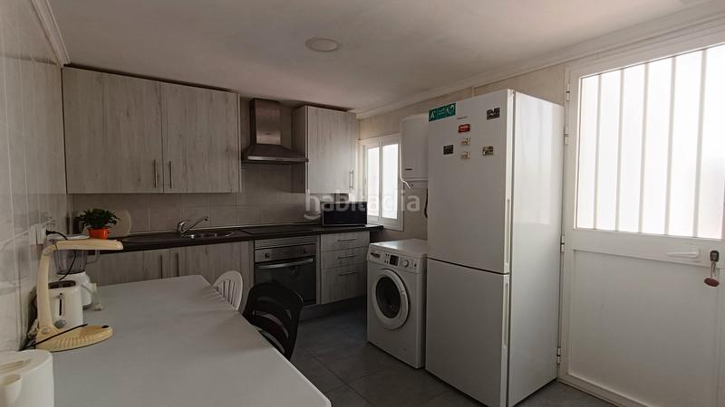 Foto c3f7cf34-f407-45f2-bf94-44b25a6e35aa. Etagenwohnung in San Luis de Sabinillas Manilva