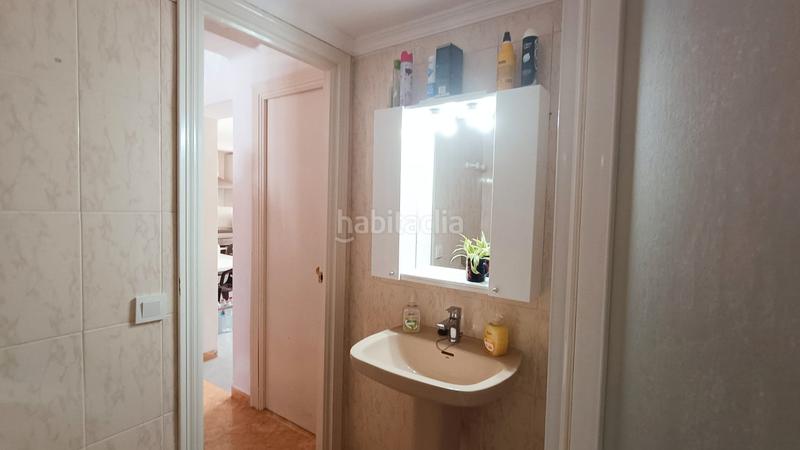 Foto e0293d7c-a3ff-4988-99b5-1ce59534361c. Etagenwohnung in San Luis de Sabinillas Manilva