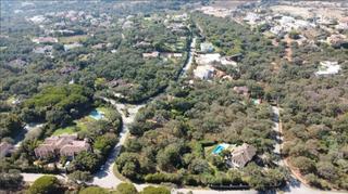 Terreno residencial en Sotogrande Alto