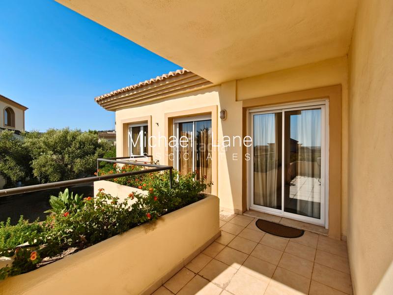 Foto 075c1e69-4567-4868-a2a9-b488539192c4. Piso exclusivo apartamento en san roque club de 3 dormitorios con vistas al mar en Sotogrande