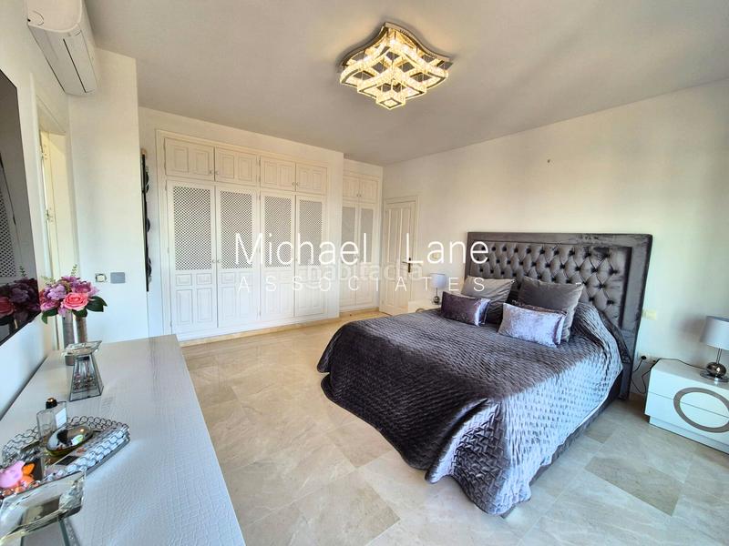 Foto 425ba57d-36ab-44f3-940e-4834a4ffd24a. Chalet hermosa villa de 5 dormitorios con impresionantes vistas al mar en Sotogrande