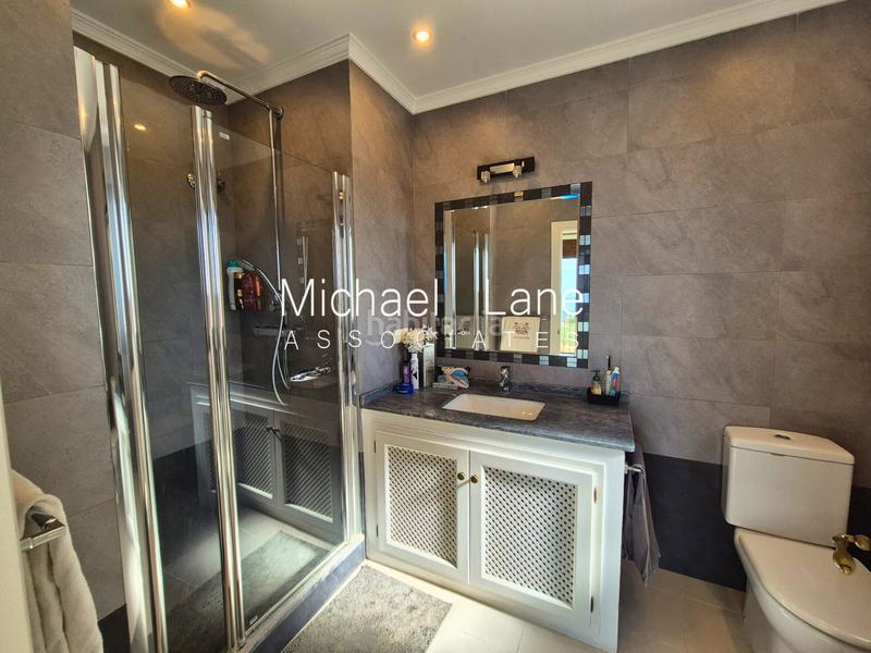 Foto ff8d5262-9801-43b9-baf0-a39d8785ae05. Chalet hermosa villa de 5 dormitorios con impresionantes vistas al mar en Sotogrande