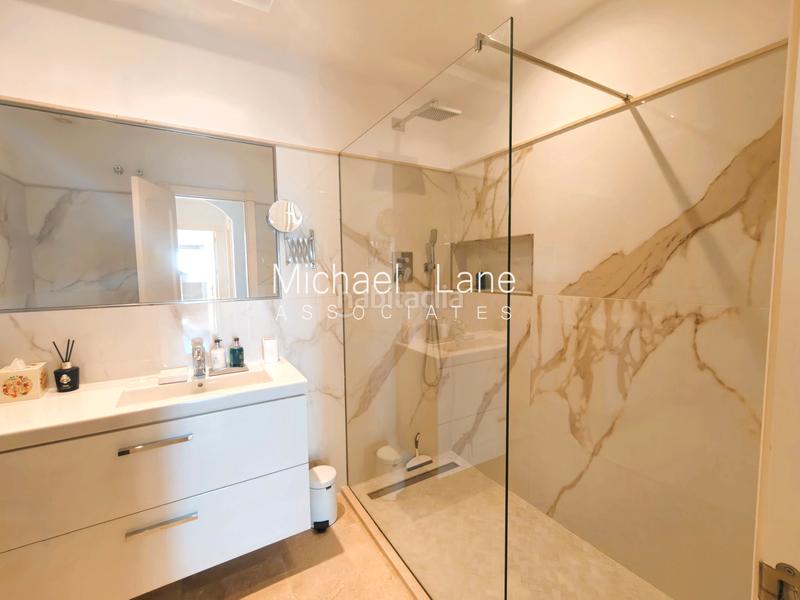 Foto 270fc4b2-804c-40ed-b467-11dbc084f647. Pis amb aparcament piscina a Sotogrande alto Sotogrande