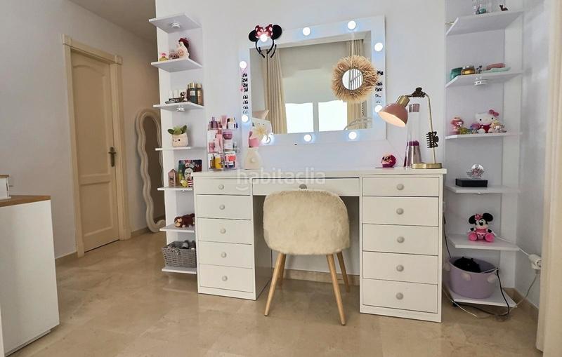 Foto 29d441bb-c94c-4d94-a888-295f659855e2. Erdgeschoss mit kamin parking pool in Sotogrande alto Sotogrande