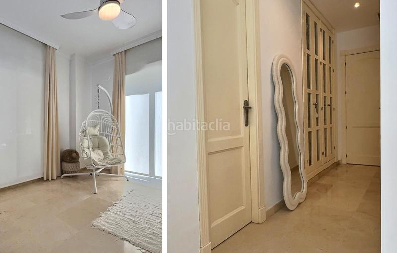 Foto 3380964f-4376-4cd9-8794-7b2c9f033df4. Erdgeschoss mit kamin parking pool in Sotogrande alto Sotogrande