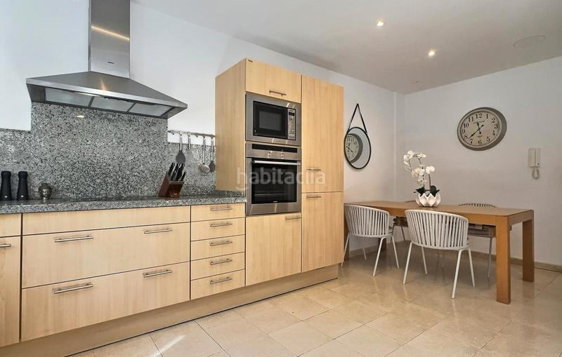 Foto 4ce89c56-f26f-4cc7-a06f-e42d979812de. Erdgeschoss mit kamin parking pool in Sotogrande alto Sotogrande