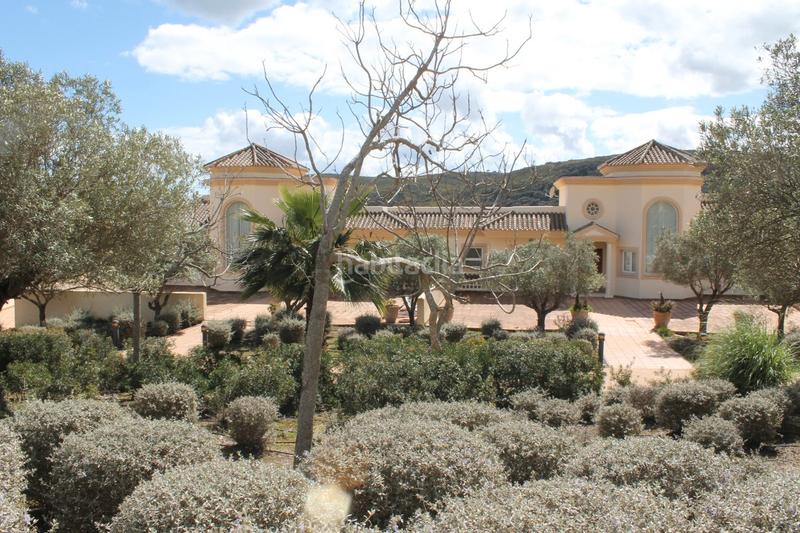 Foto 31e2bb2c-1f06-4852-b1bc-a134aa7321d5. Etagenwohnung mit parking pool in Sotogrande alto Sotogrande