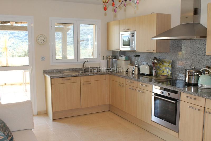 Foto 79a7889d-7def-4c0d-b940-8415720584ef. Etagenwohnung mit parking pool in Sotogrande alto Sotogrande